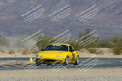 media/Mar-15-2025-Speed Ventures (Sat) [[c9b64f47cf]]/5-Yellow Group/Session 2 Turn 5/